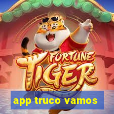 app truco vamos